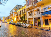 İcarəyə verilir 2 otaqlı 55 m2 köhnə tikili Bakı