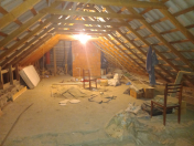 Satılır 3 otaqlı 76 m2 obyekt NZS