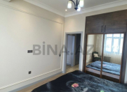 Satılır 2 otaqlı 55 m2 yeni tikili 3 mkr