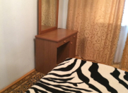 Satılır 3 otaqlı 56 m2 köhnə tikili Nəriman Nərimanov m.