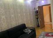 Satılır 3 otaqlı 72 m2 yeni tikili Nəriman Nərimanov m.