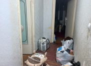 İcarəyə verilir 2 otaqlı 85 m2 köhnə tikili Flame Towers