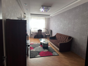 Satılır 3 otaqlı 150 m2 yeni tikili Montin