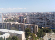 Satılır 2 otaqlı 58 m2 yeni tikili 9 mkr