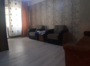 Satılır 1 otaqlı 33 m2 köhnə tikili Aygun City