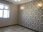 İcarəyə verilir 2 otaqlı 60 m2 yeni tikili Xətai r.