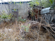 Satılır 3 sot torpaq Montin