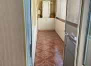 İcarəyə verilir 2 otaqlı 87 m2 yeni tikili Binəqədi r.