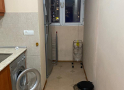 İcarəyə verilir 2 otaqlı 86 m2 köhnə tikili Nəsimi r.