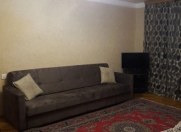 İcarəyə verilir 2 otaqlı 55 m2 köhnə tikili Yeni Yasamal