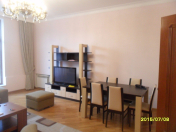 Satılır 3 otaqlı 115 m2 yeni tikili İçəri Şəhər m.