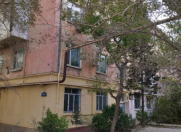 İcarəyə verilir 2 otaqlı 60 m2 köhnə tikili Yasamal r.