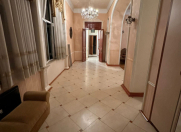 İcarəyə verilir 5 otaqlı 340 m2 yeni tikili 28 may