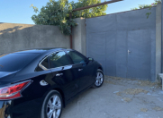 Satılır 30 sot torpaq Maştağa