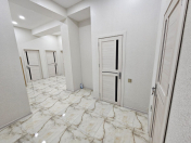 İcarəyə verilir 3 otaqlı 100 m2 yeni tikili Nəriman Nərimanov m.