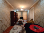 Satılır 2 otaqlı 41 m2 köhnə tikili Yasamal r.