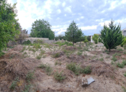 Satılır 12 sot torpaq Novxanı