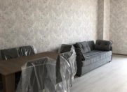 İcarəyə verilir 2 otaqlı 60 m2 yeni tikili 20 yanvar m.