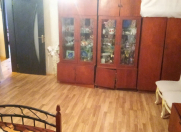 Satılır 4 otaqlı 110 m2 həyət evi Suraxanı r.