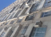 Satılır 4 otaqlı 70 m2 obyekt 2 mkr