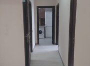 İcarəyə verilir 2 otaqlı 60 m2 yeni tikili Hövsan