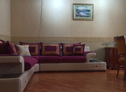 Satılır 8 otaqlı 360 m2 həyət evi Rəsulzadə