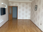 Satılır 3 otaqlı 87 m2 yeni tikili 9 mkr