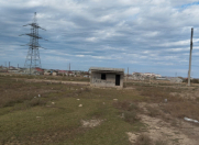 Satılır 19 sot torpaq Ramana