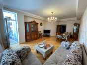 Satılır 3 otaqlı 103 m2 yeni tikili Memar Əcəmi m.