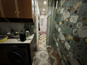 Satılır 3 otaqlı 100 m2 həyət evi 3 mkr