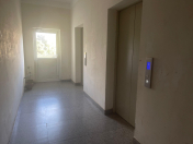 Satılır 2 otaqlı 71 m2 yeni tikili Əhmədli m.