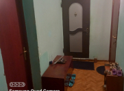 Satılır 3 otaqlı 55 m2 köhnə tikili 8 km