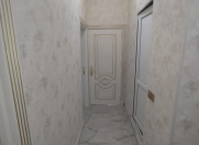 Satılır 2 otaqlı 40 m2 köhnə tikili Nəriman Nərimanov m.