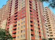 Satılır 2 otaqlı 50 m2 yeni tikili Qara Qarayev m.