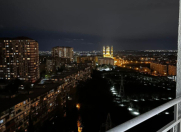 İcarəyə verilir 2 otaqlı 65 m2 yeni tikili 9 mkr