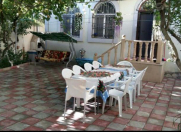 Satılır 5 otaqlı 170 m2 həyət evi Biləcəri