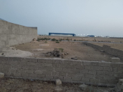 Satılır 4 sot torpaq Bakı