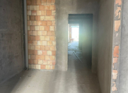 Satılır 1 otaqlı 54 m2 yeni tikili 28 Mall