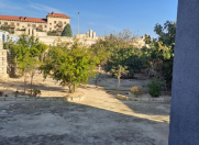 Satılır 3 sot torpaq Buzovna