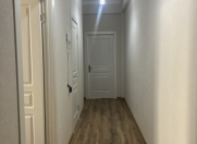 İcarəyə verilir 2 otaqlı 70 m2 yeni tikili Yeni Yasamal