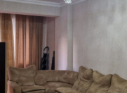 İcarəyə verilir 2 otaqlı 60 m2 yeni tikili 20 yanvar m.