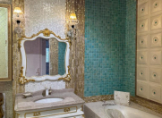 Satılır 4 otaqlı 191 m2 yeni tikili Nəriman Nərimanov m.