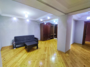 Satılır 3 otaqlı 138 m2 yeni tikili Nəriman Nərimanov m.