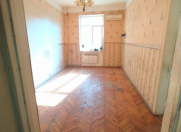 Satılır 2 otaqlı 54 m2 köhnə tikili Nəriman Nərimanov m.