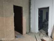 Satılır 2 otaqlı 69.5 m2 yeni tikili Sumqayıt