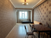 İcarəyə verilir 2 otaqlı 70 m2 yeni tikili Nəriman Nərimanov m.