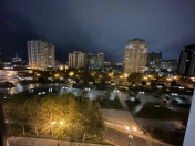 İcarəyə verilir 2 otaqlı 70 m2 yeni tikili 28 May m.