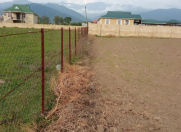 Satılır 12 sot torpaq Oğuz