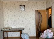 İcarəyə verilir 2 otaqlı 60 m2 köhnə tikili Köhnə Günəşli