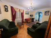 İcarəyə verilir 1 otaqlı 30 m2 yeni tikili 28 May m.